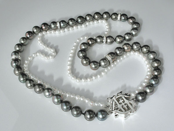 Final Necklace