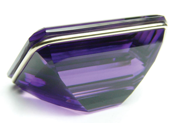 Auer 5