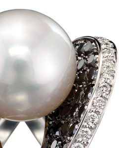 Adam Neeley Ring