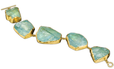 Petra Class Bracelet