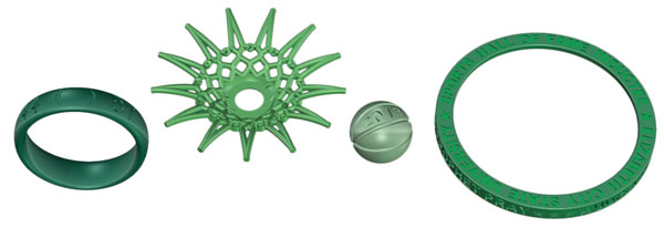 Components