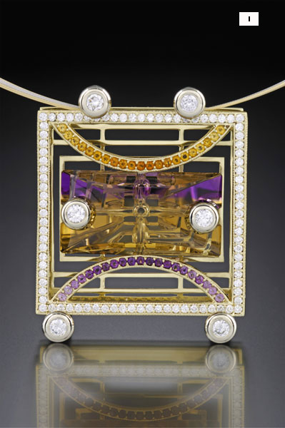 Erickson1