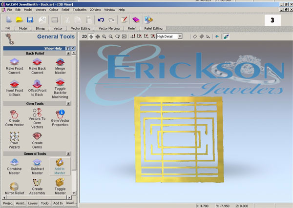Erickson3