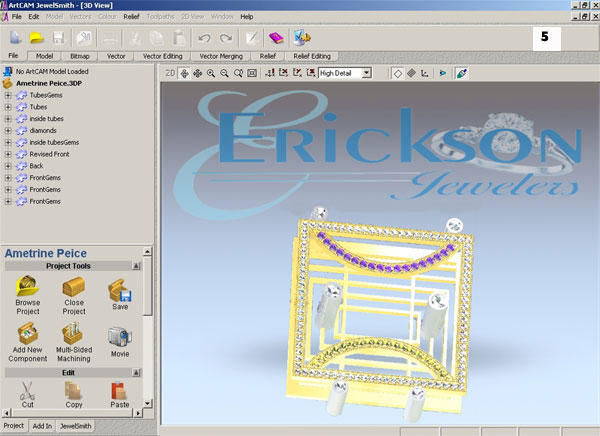 Erickson5