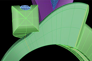 Step 6