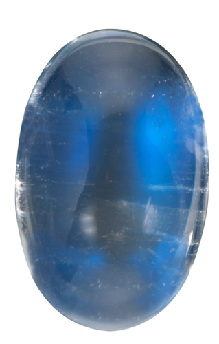 Moonstone