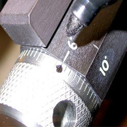 Lay of the Land Step 8a