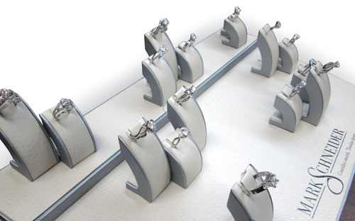 Ring Display