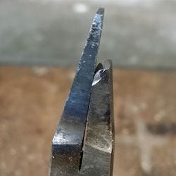 Step 5