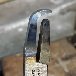 Step 6