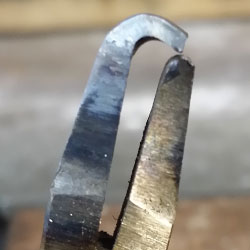 Step 7