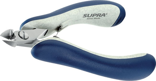 Supra Cutters