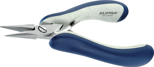 Supra Pliers