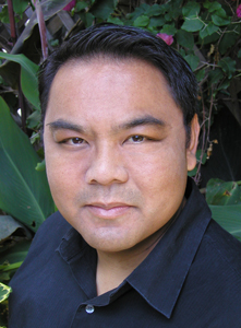 Vicente Agor