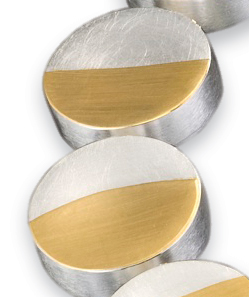 Genevieve Yang Inset