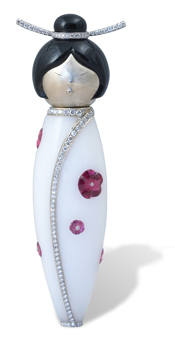 Kokeshi