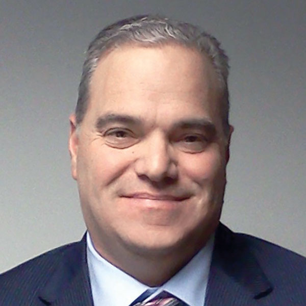 Edward DeCristofaro