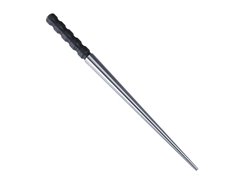 Bezel Mandrel
