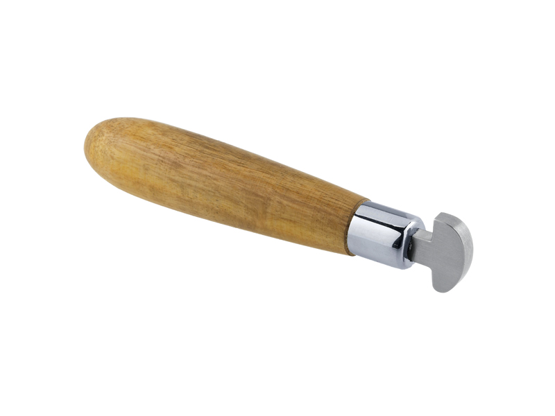 Bezel Roller
