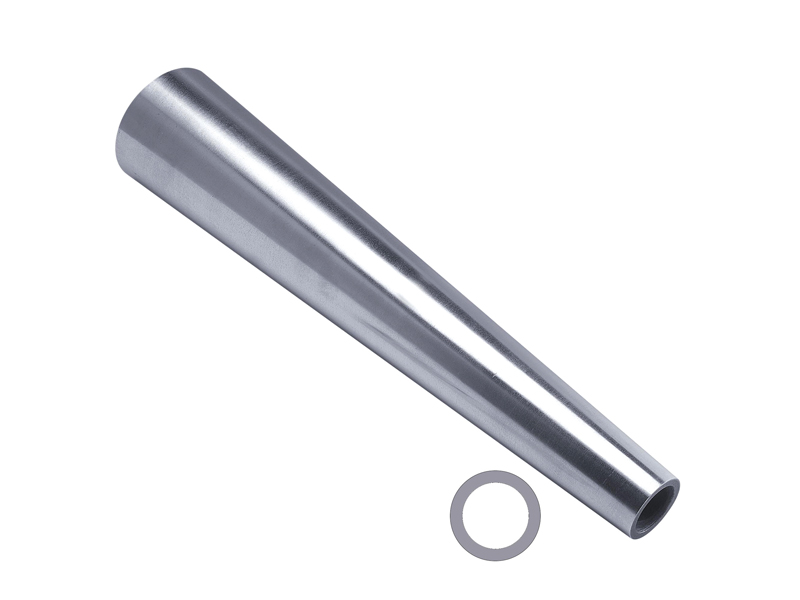 Bracelet Mandrel