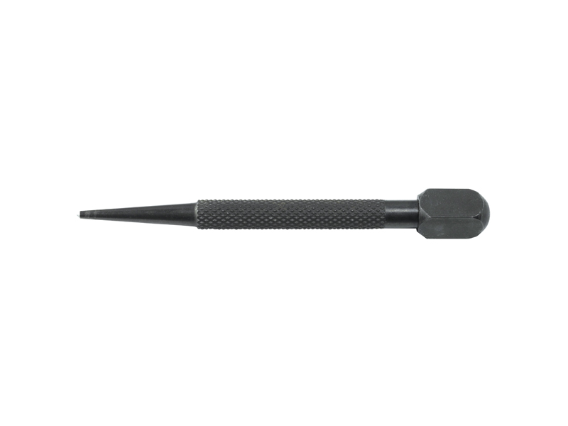 Center Punch