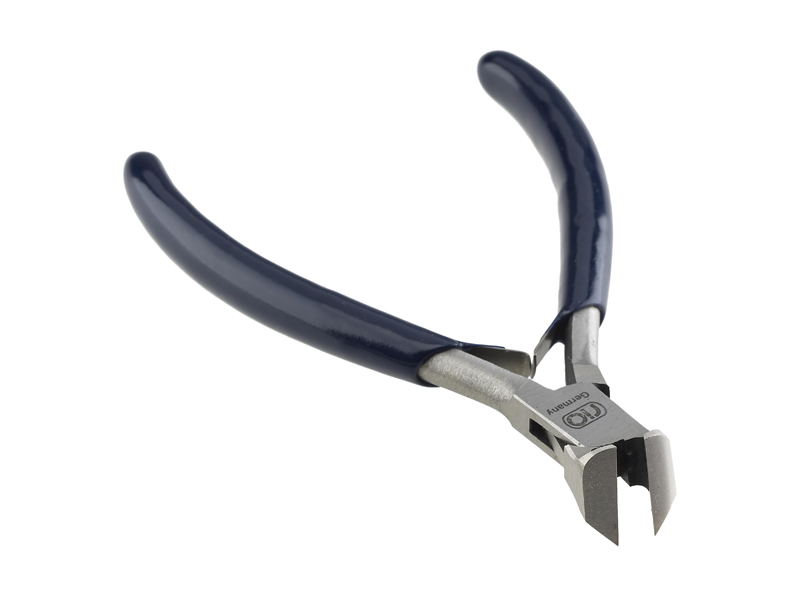 End Cutters