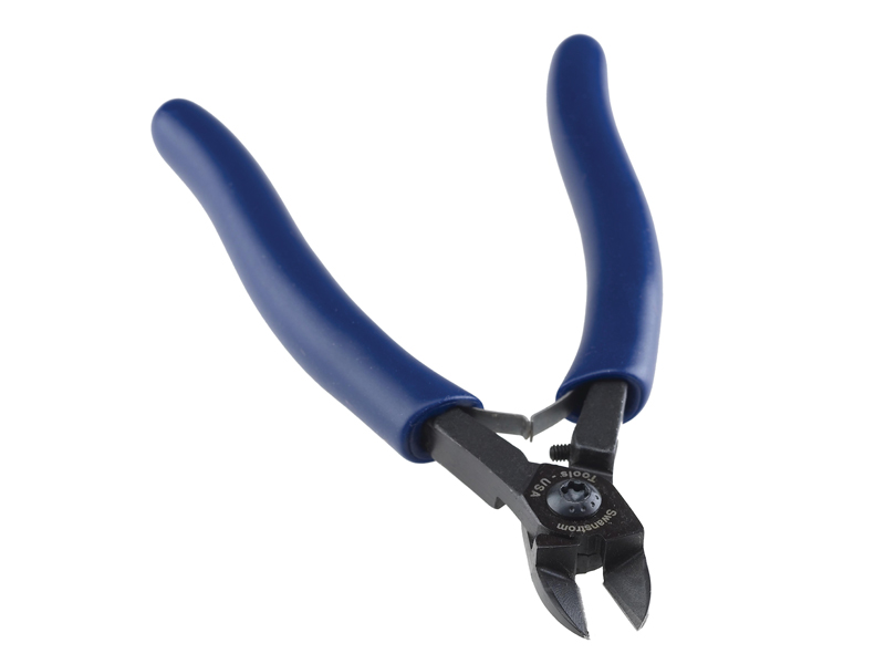 Flush Cutters
