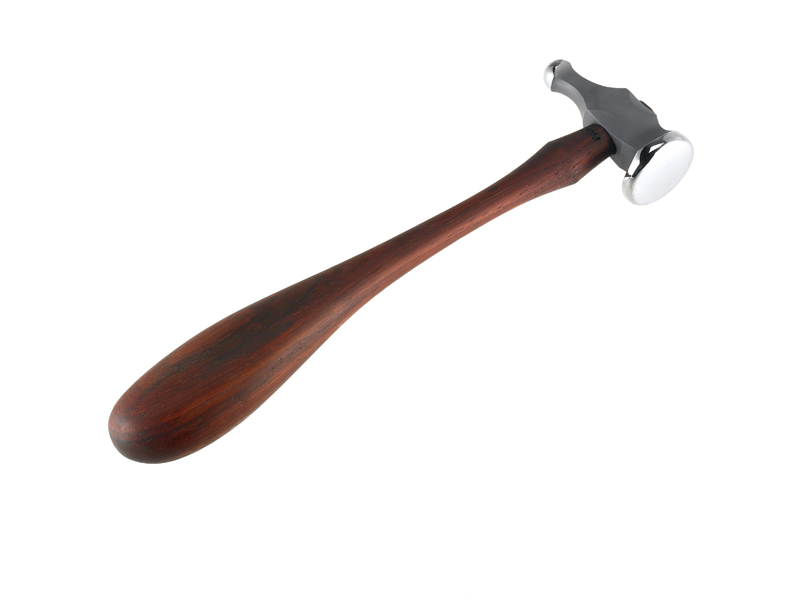 Hammer - Chasing Ballpeen