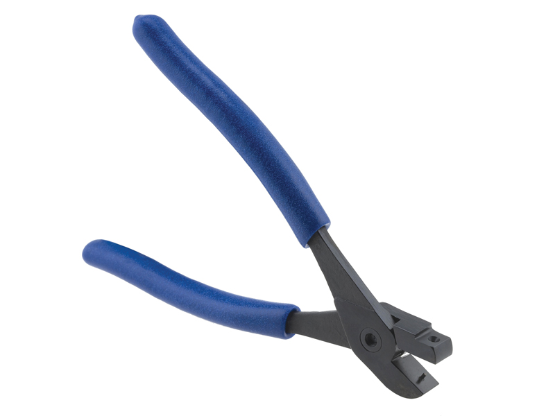 Hole Punch