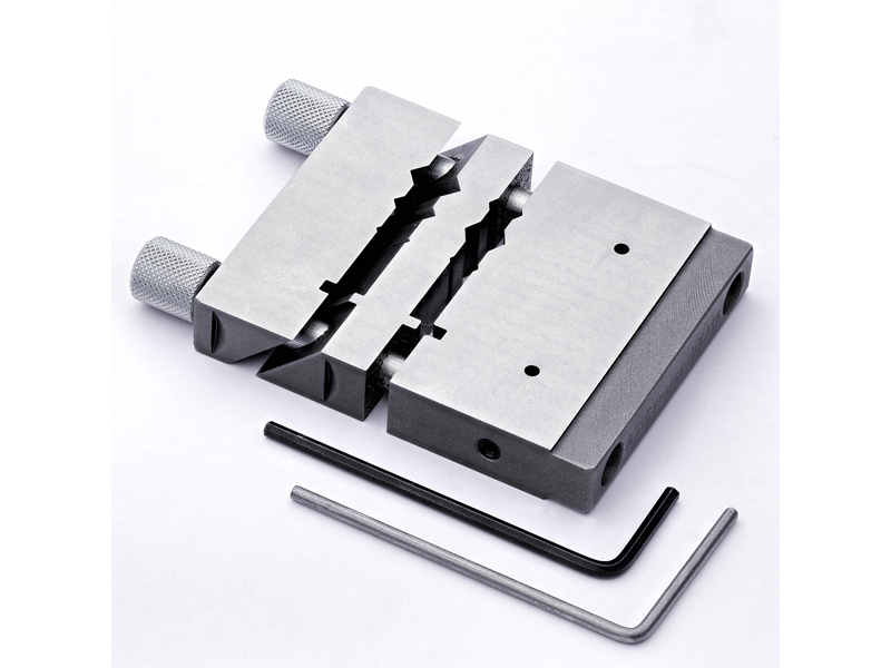 Miter Jig