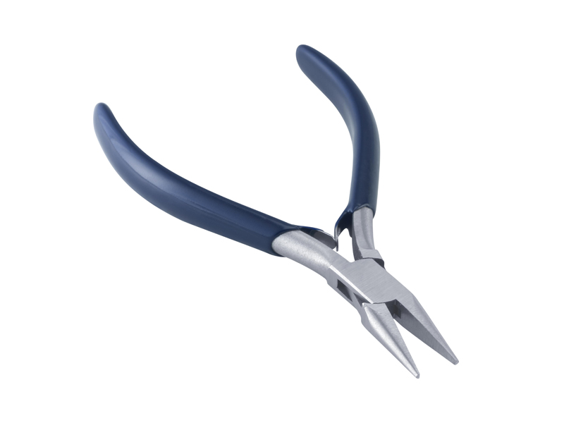 Pliers - Chain Nose