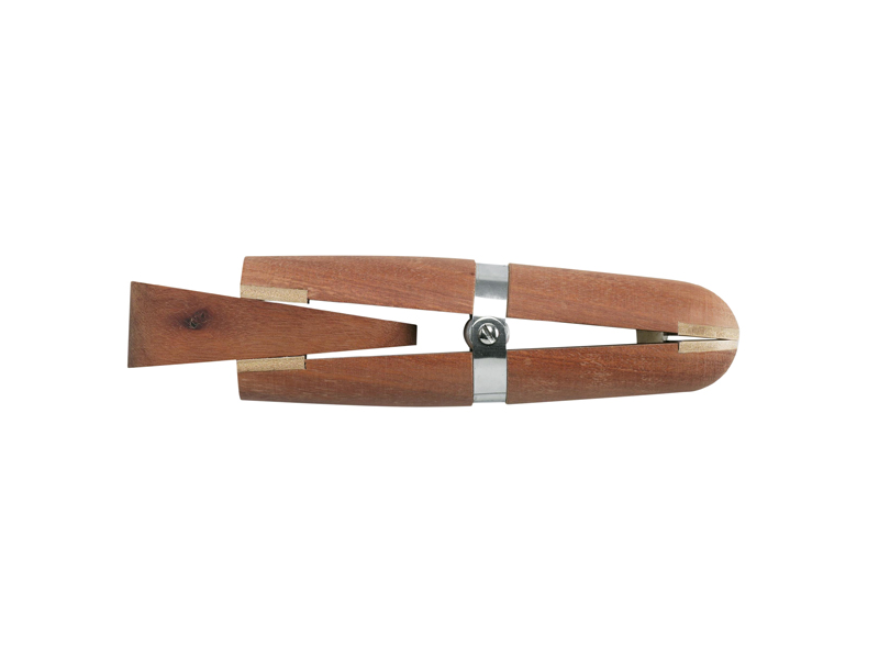 Ring Clamp