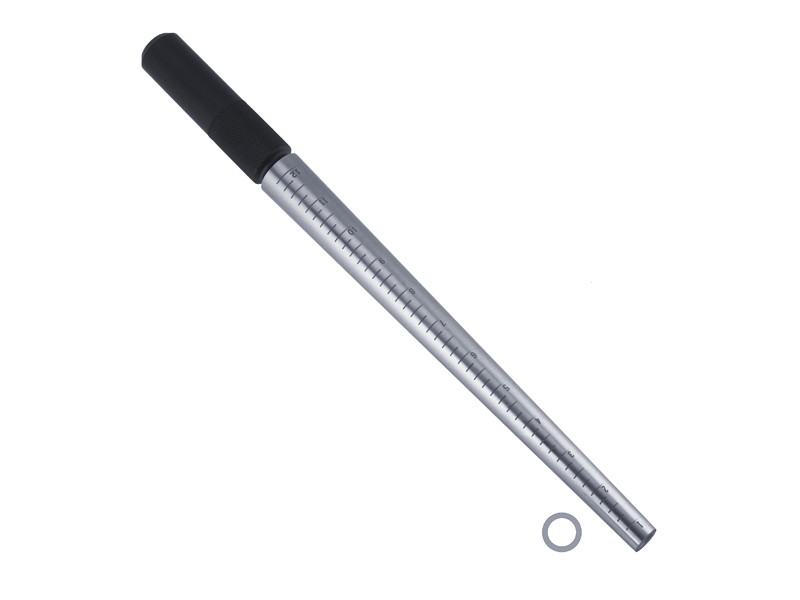 Ring Mandrel