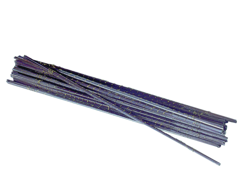Saw Blades for Metal