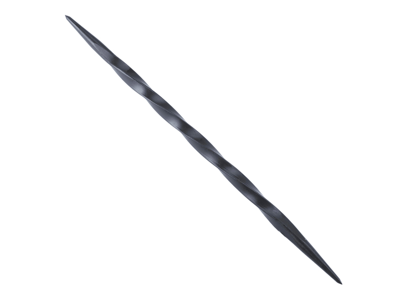 Scribe Twist