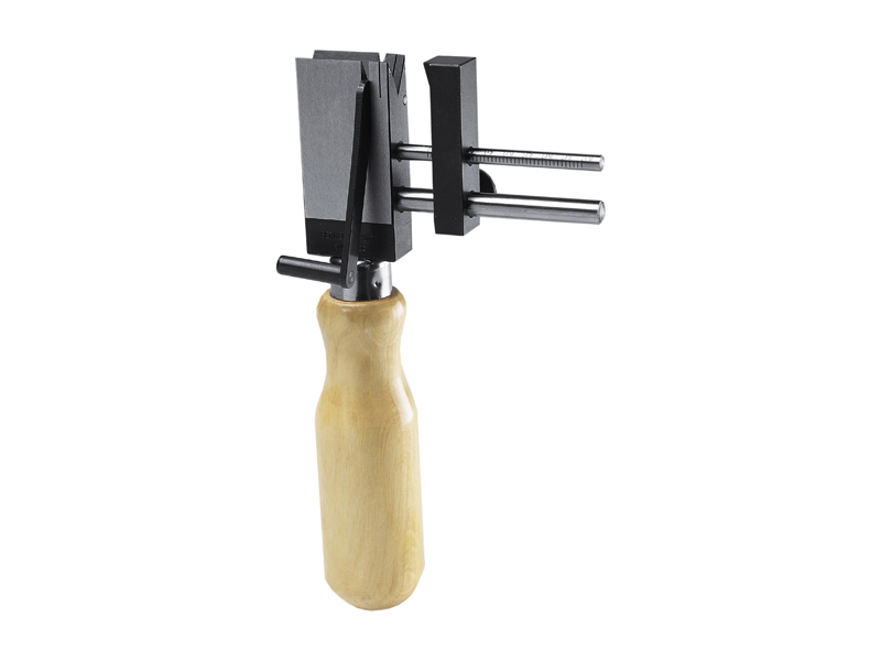 Tube Cutting Jig
