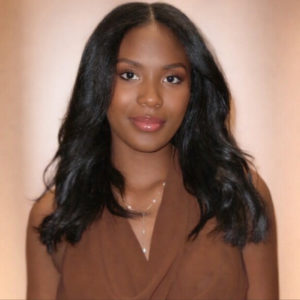 Lianna Carter