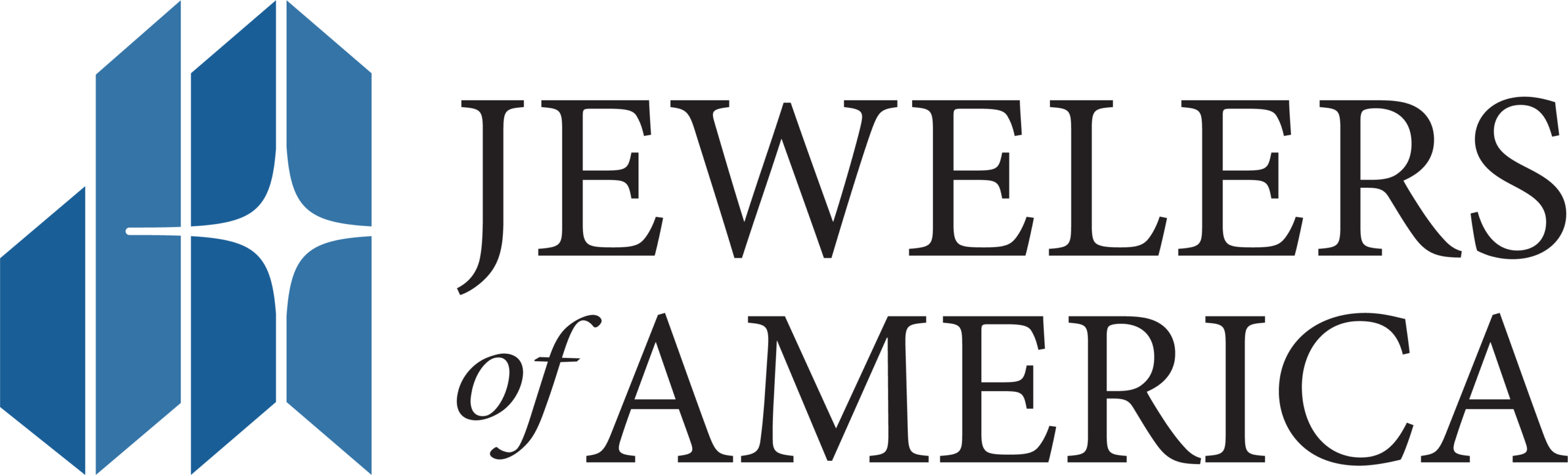 Jewelers of America