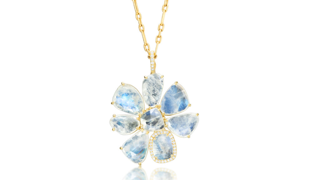 MAC Creation's Jewelers