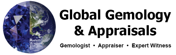 Global Gemology & Appraisals