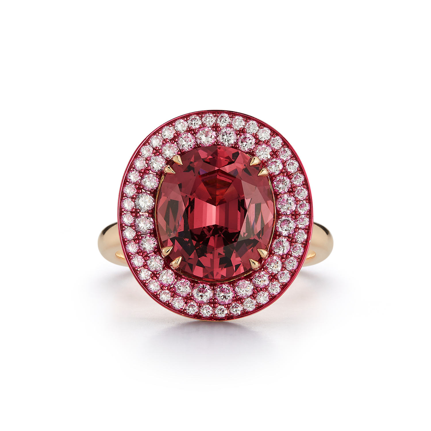 Birthstones • Jewelers of America