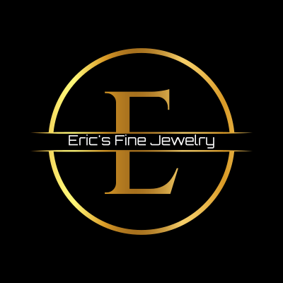 Eric's Fine Jewelry