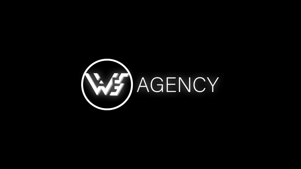 WAVES MVMNT INC.